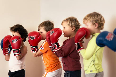 1462951659474-Unikidz_Group_ik-ben-fit_Kick-box 1462951659474-Unikidz_Group_ik-ben-fit_Kick-box